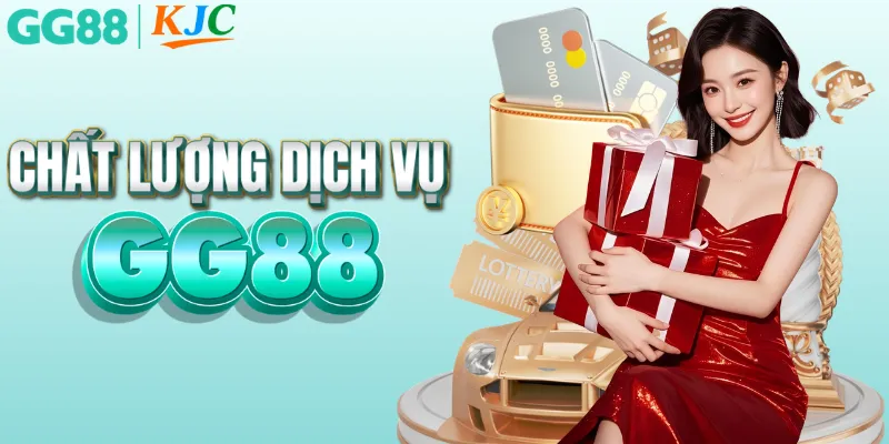 Sức hút của sân chơi GG88 với người tham gia